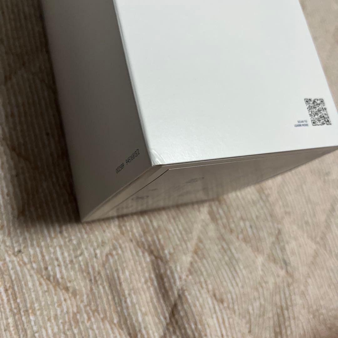 ウェルスパiO 最短即日発送