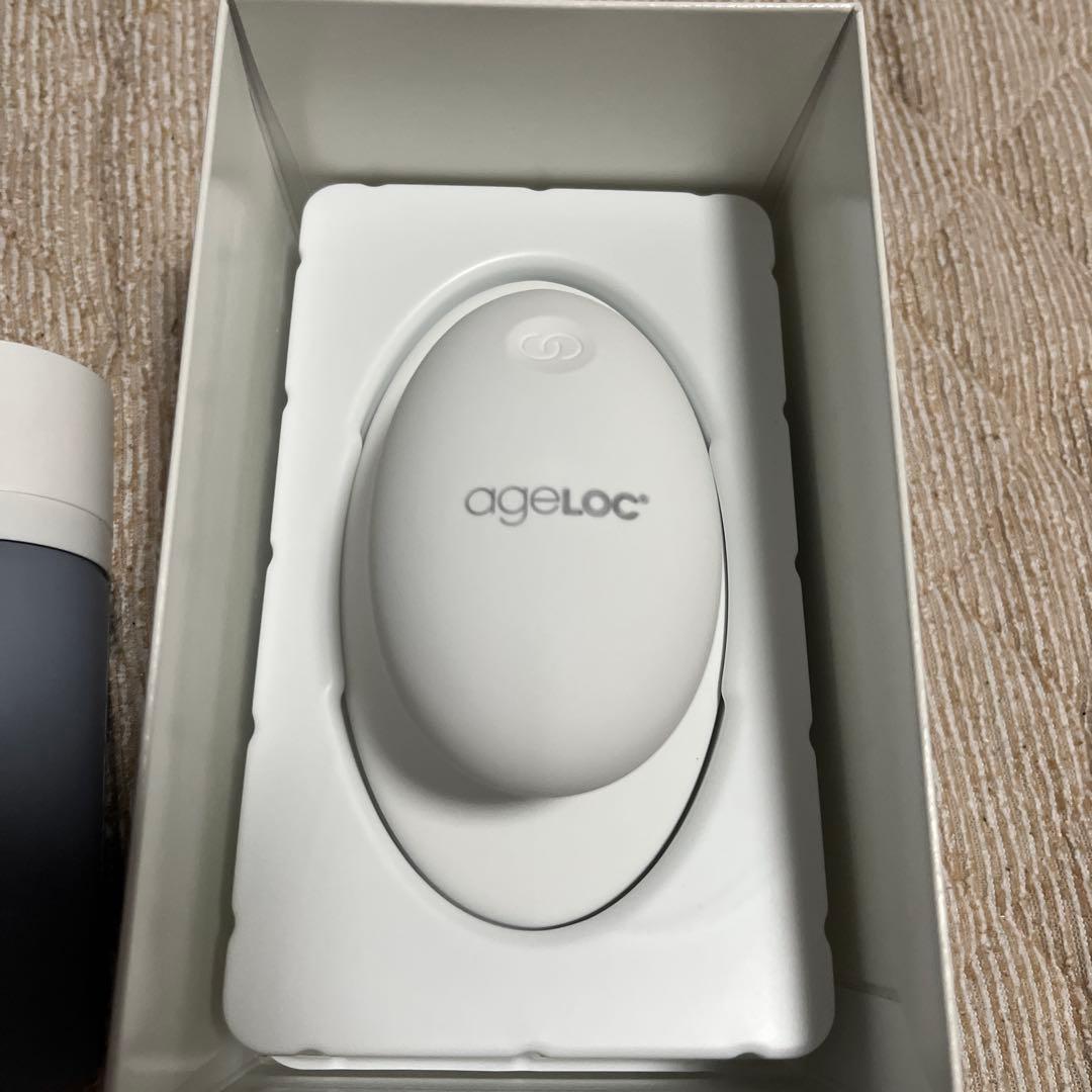 ウェルスパiO 最短即日発送