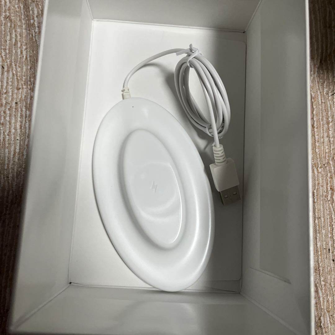 ウェルスパiO 最短即日発送