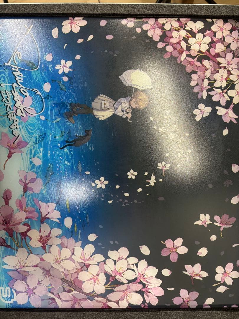 マウス・トラックボール STORIA Sloth DemizuPosuka LimitedEdition