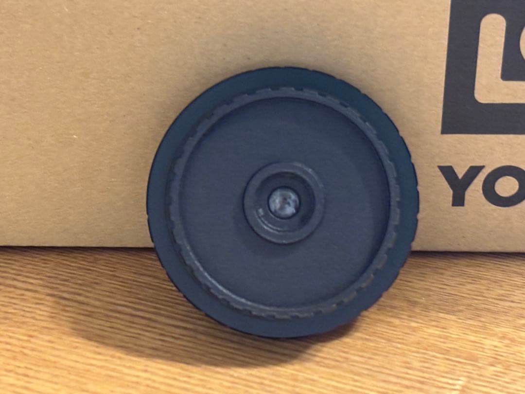 Nikon Z fc ミラーレス一眼 シルバー/ブラック