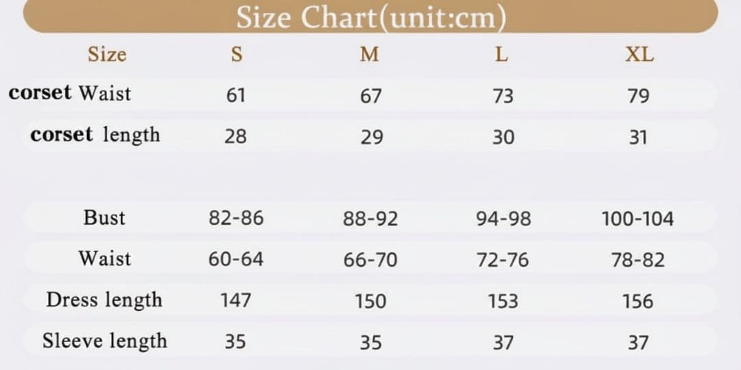 FF14 ネオイシュガルディアン スレイヤー装備 コスプレ衣装