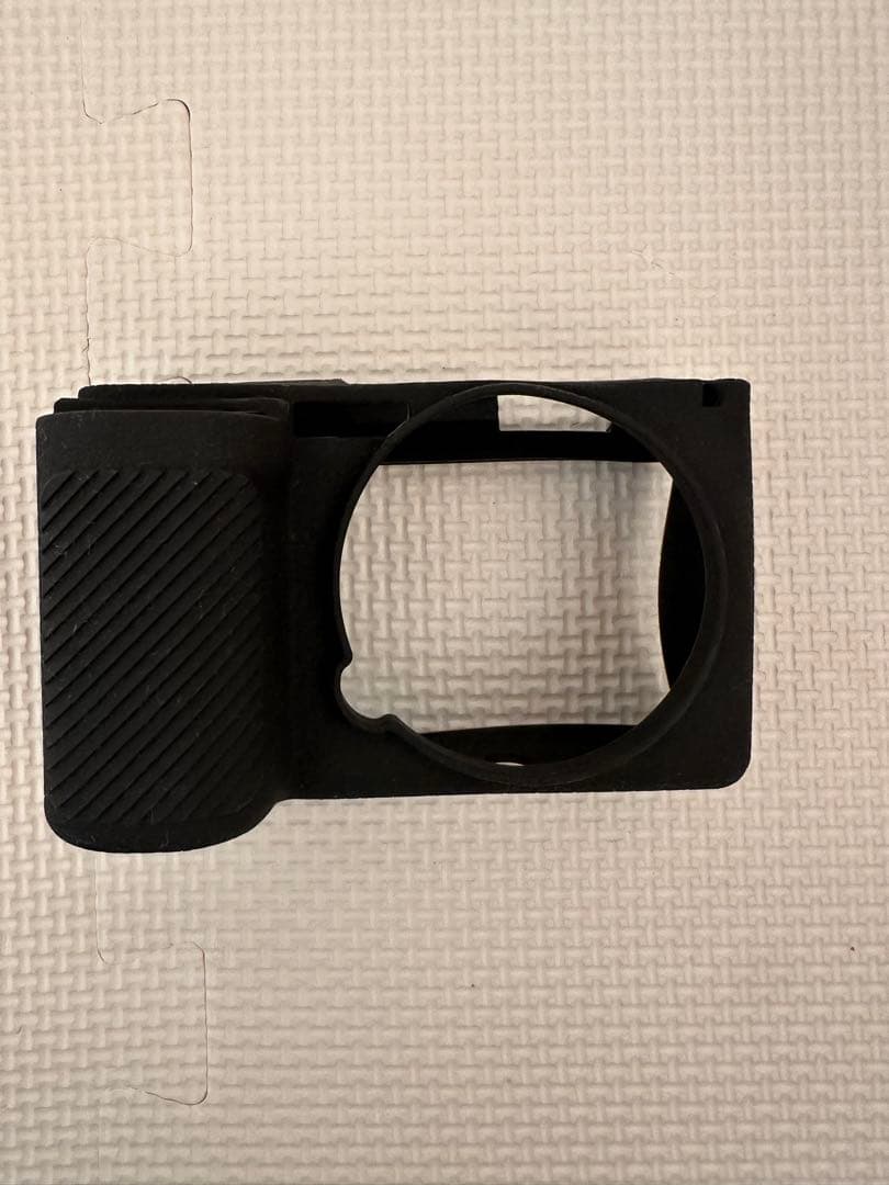 m*o様 ⭐️最新 ZV-E10 II レンズキット 豪華Vlogセット グリッ