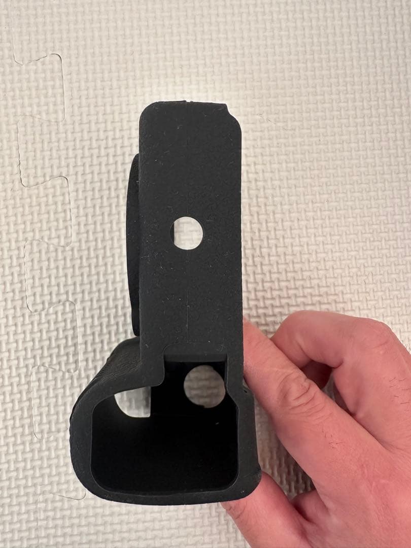 m*o様 ⭐️最新 ZV-E10 II レンズキット 豪華Vlogセット グリッ