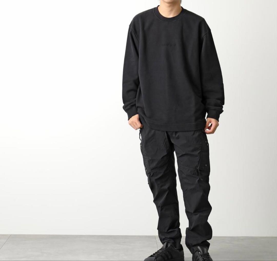 STONE  トレーナー　XLサイズ