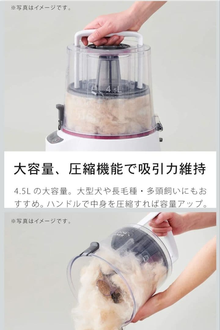 りぉたん様　4点！