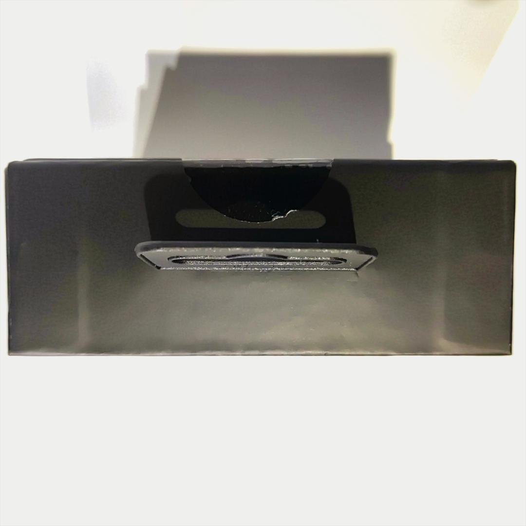 【未開封品】 COTSUBU for ASMR Patra Edition