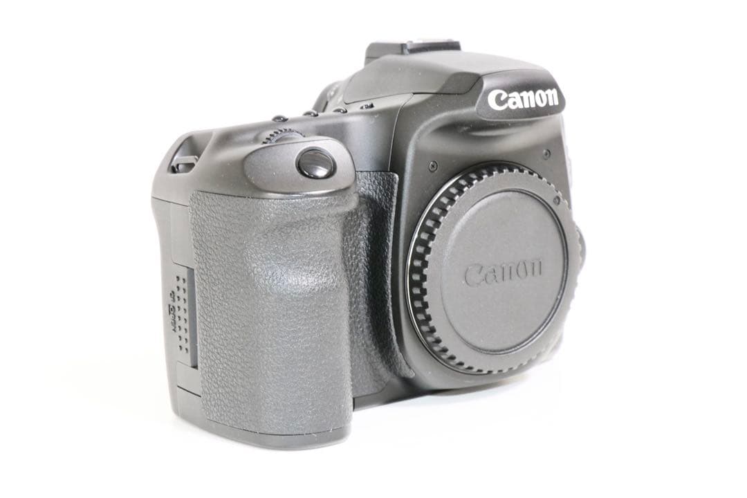 キャノン Canon EOS 40D ボディ