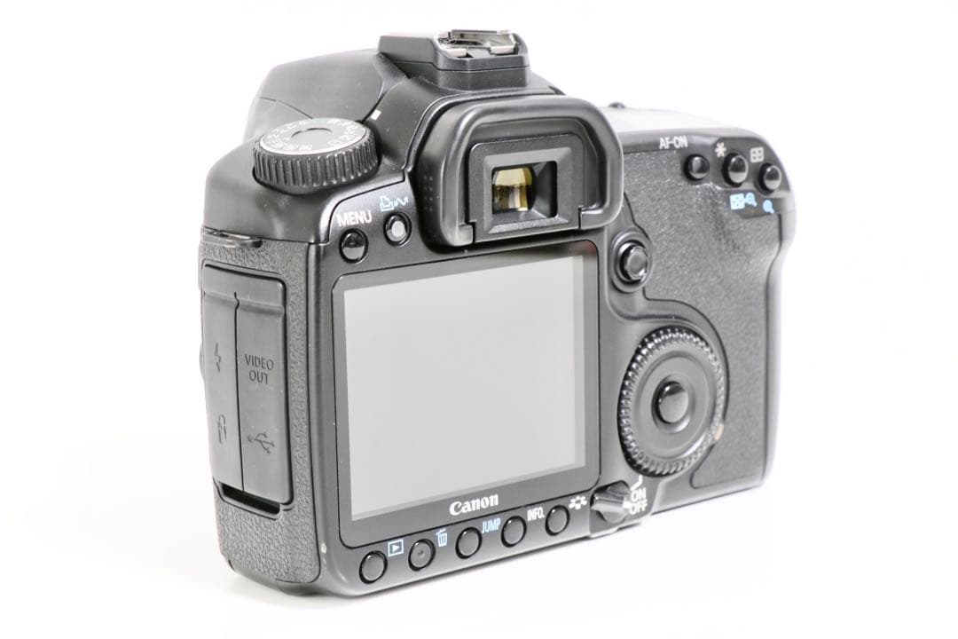 キャノン Canon EOS 40D ボディ