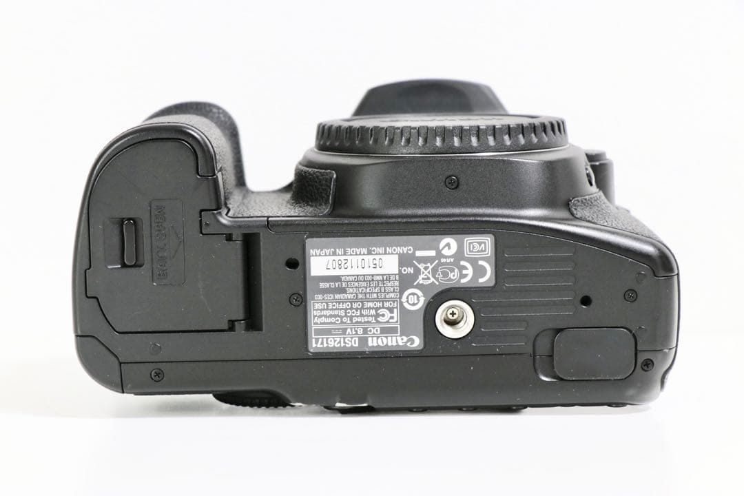 キャノン Canon EOS 40D ボディ