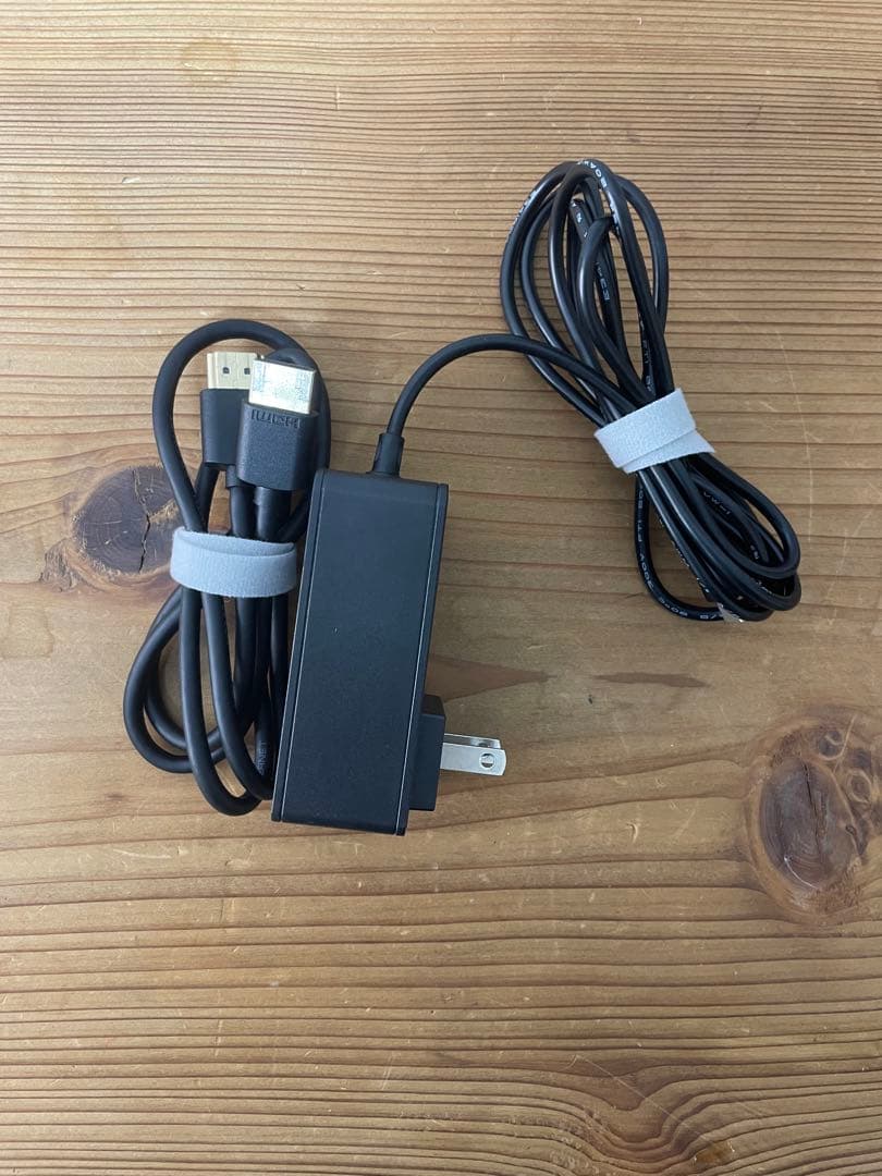 GMKtec NucBox5 N5105 メモリ8GB　SSD512GB