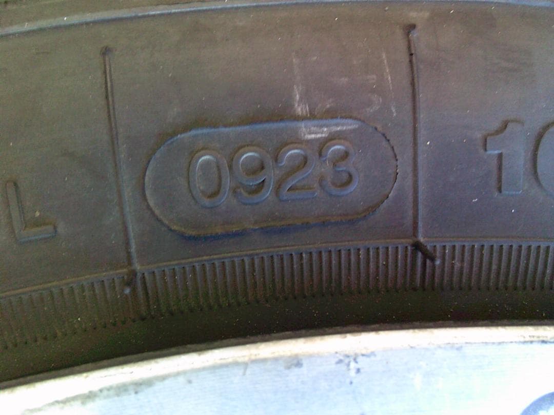 送料込☆軽四16インチ☆165/45R16☆中古セット☆NBOX・タント等