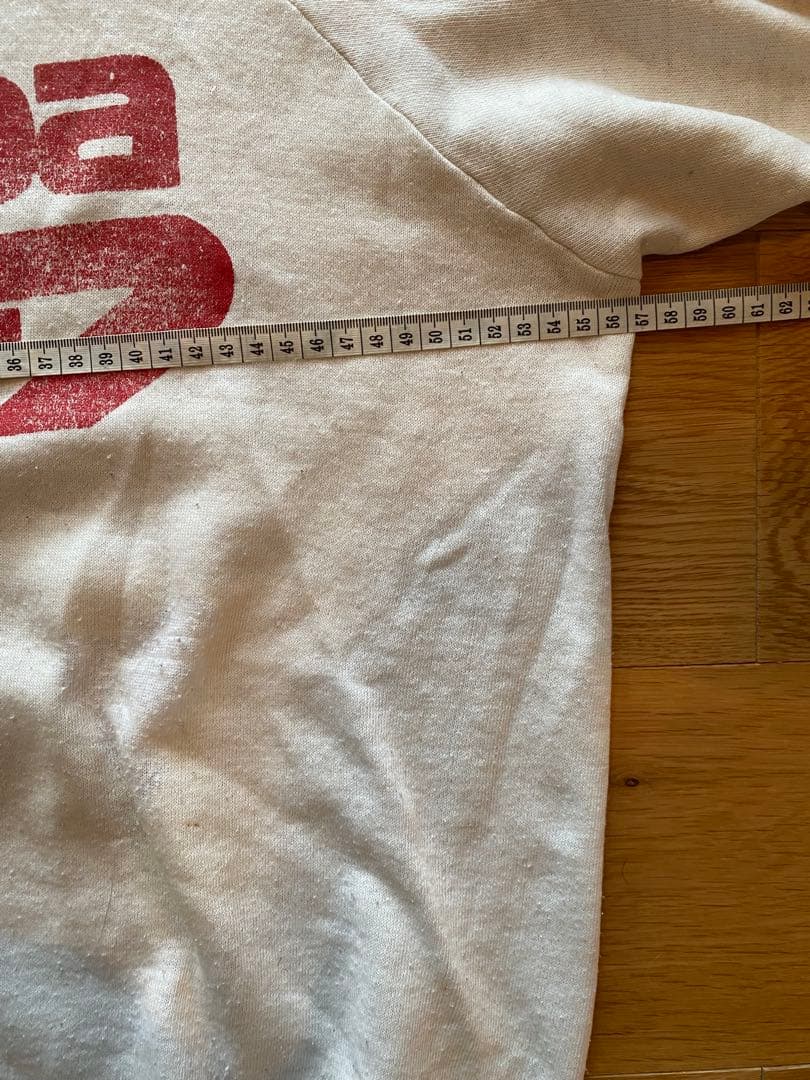 Mazda RX-7 スウェット