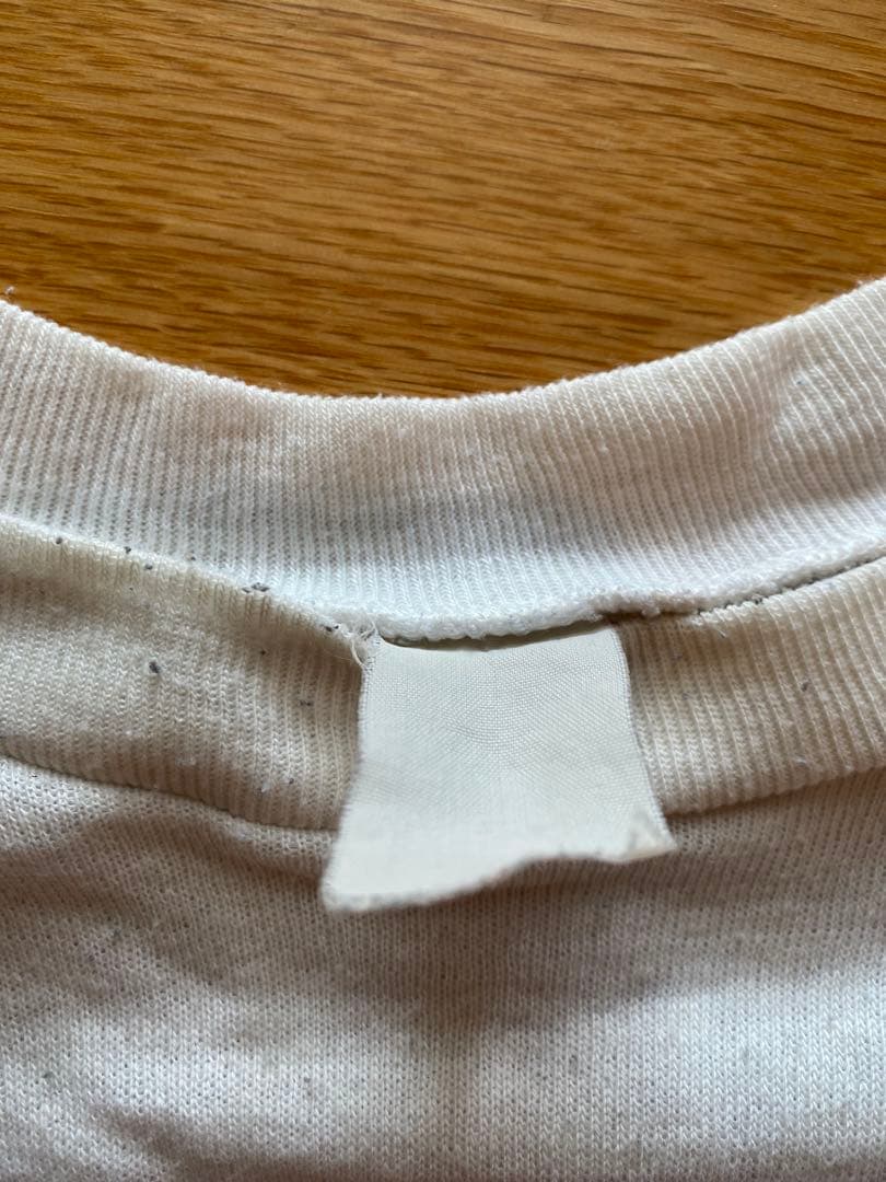 Mazda RX-7 スウェット