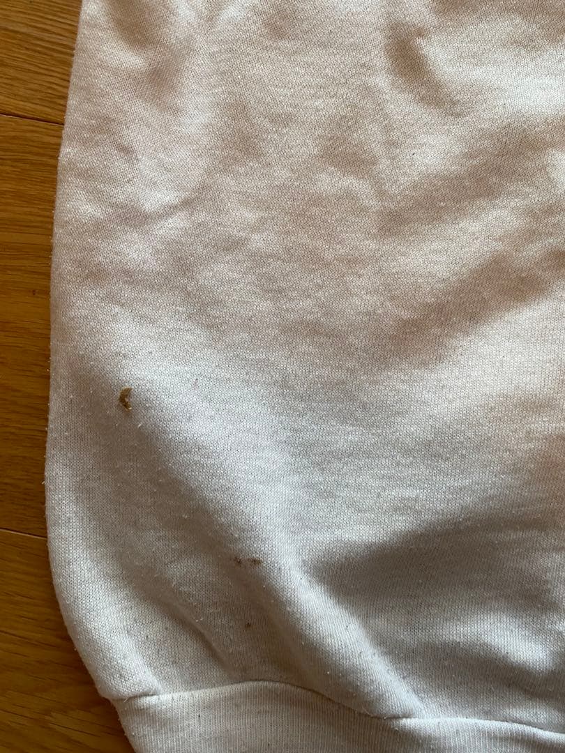 Mazda RX-7 スウェット