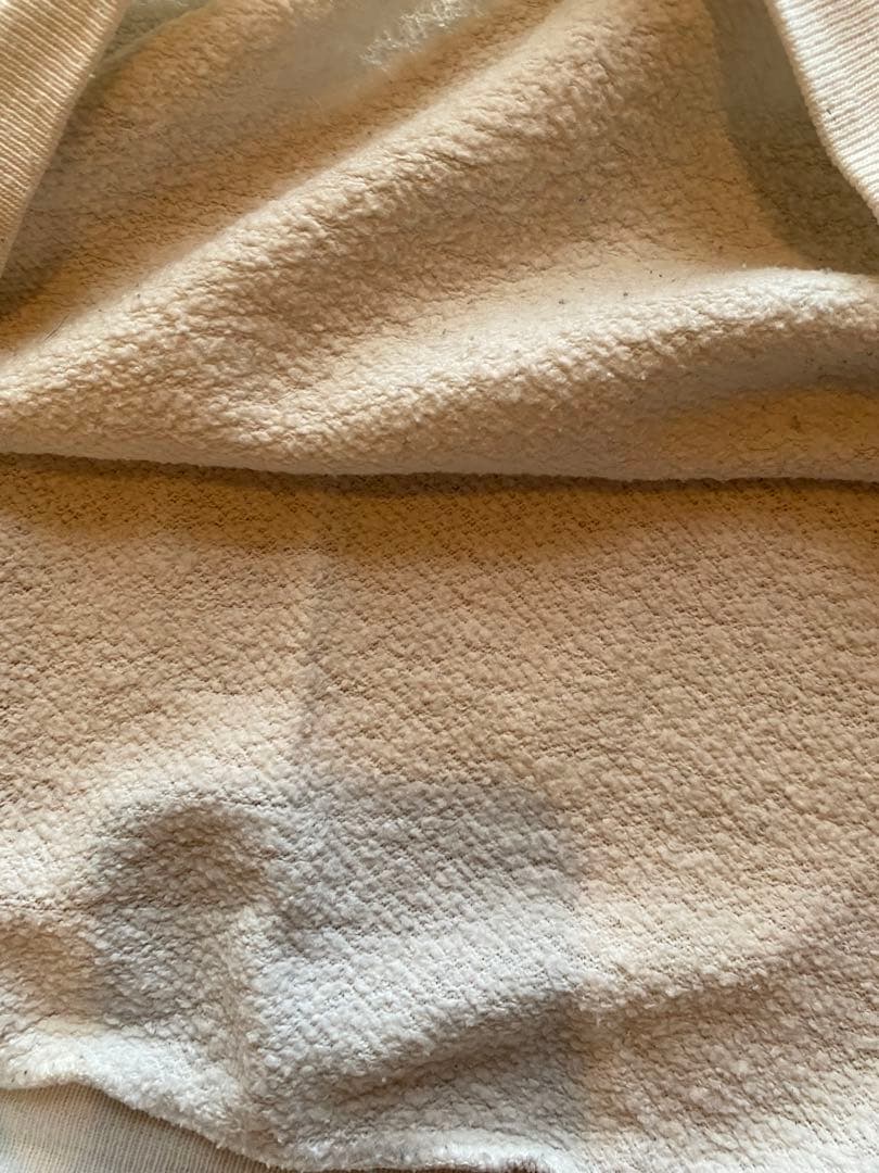 Mazda RX-7 スウェット