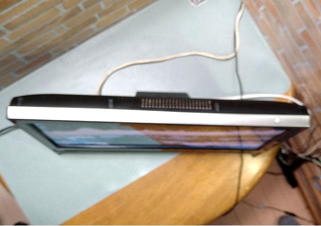 i7 Win11 Win7両方可SSD512G☆Office2019☆VN770