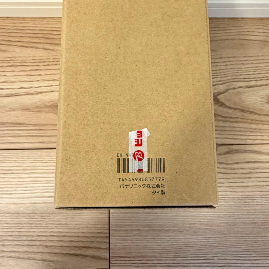 ★パナソニック★Panasonic★EH-NA7M★ヘアドライヤー★