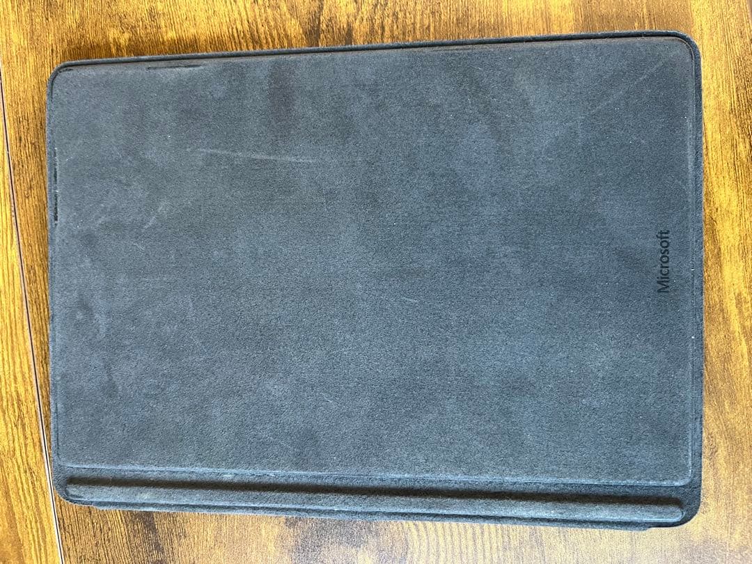 Windowsタブレット本体 Microsoft surface go 3