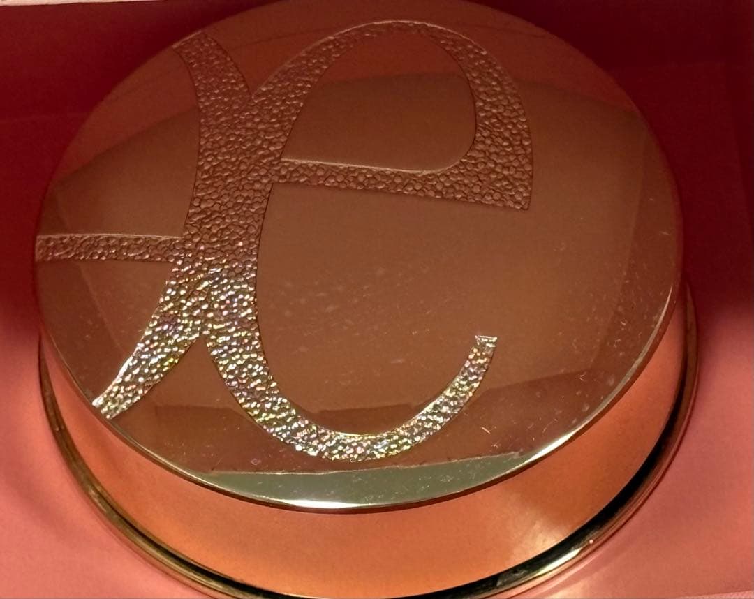 エレガンス ラプードルオートニュアンス リクスィーズ Ⅷ 8番 27g