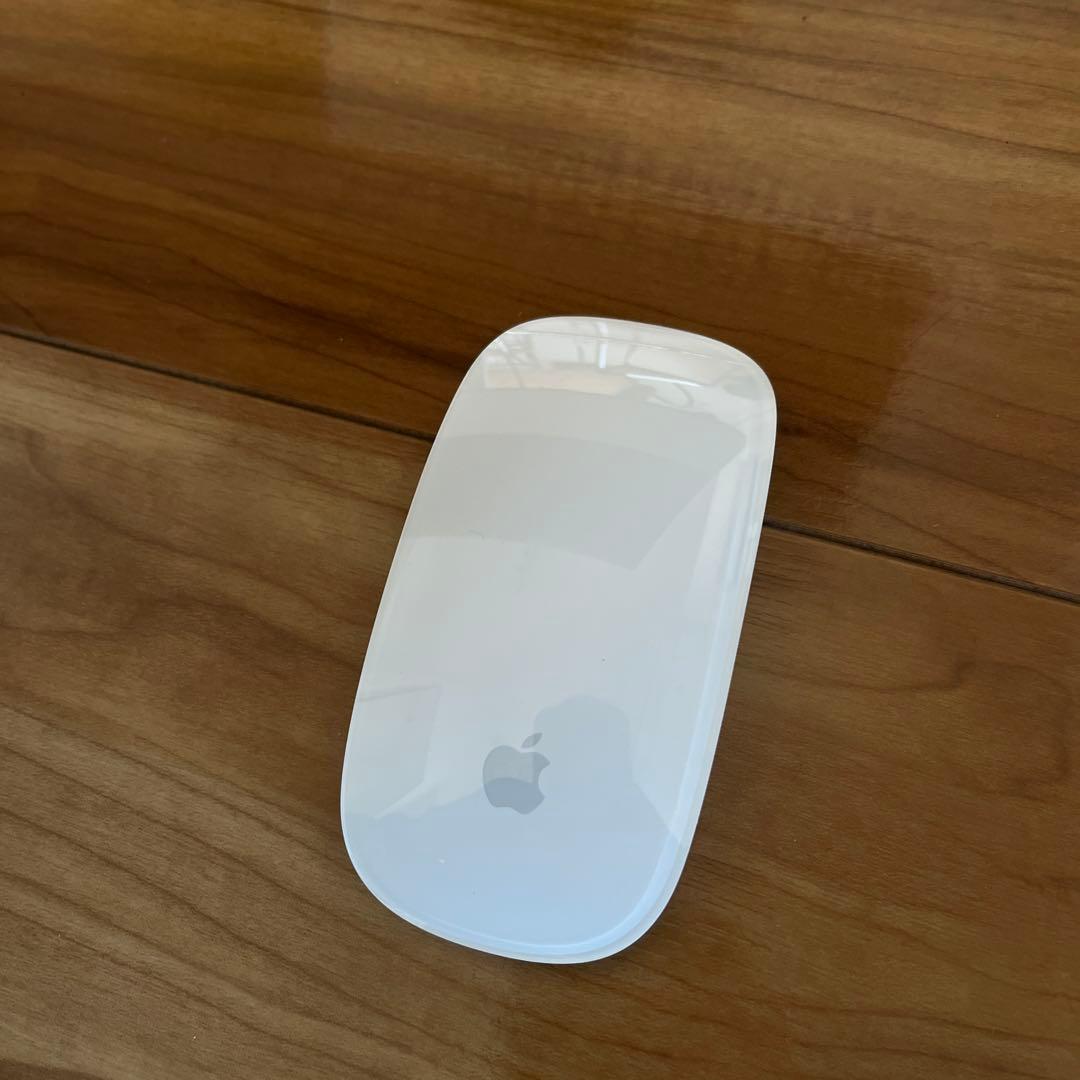 iMac 27インチ i7 24GB SSD500GB 5k