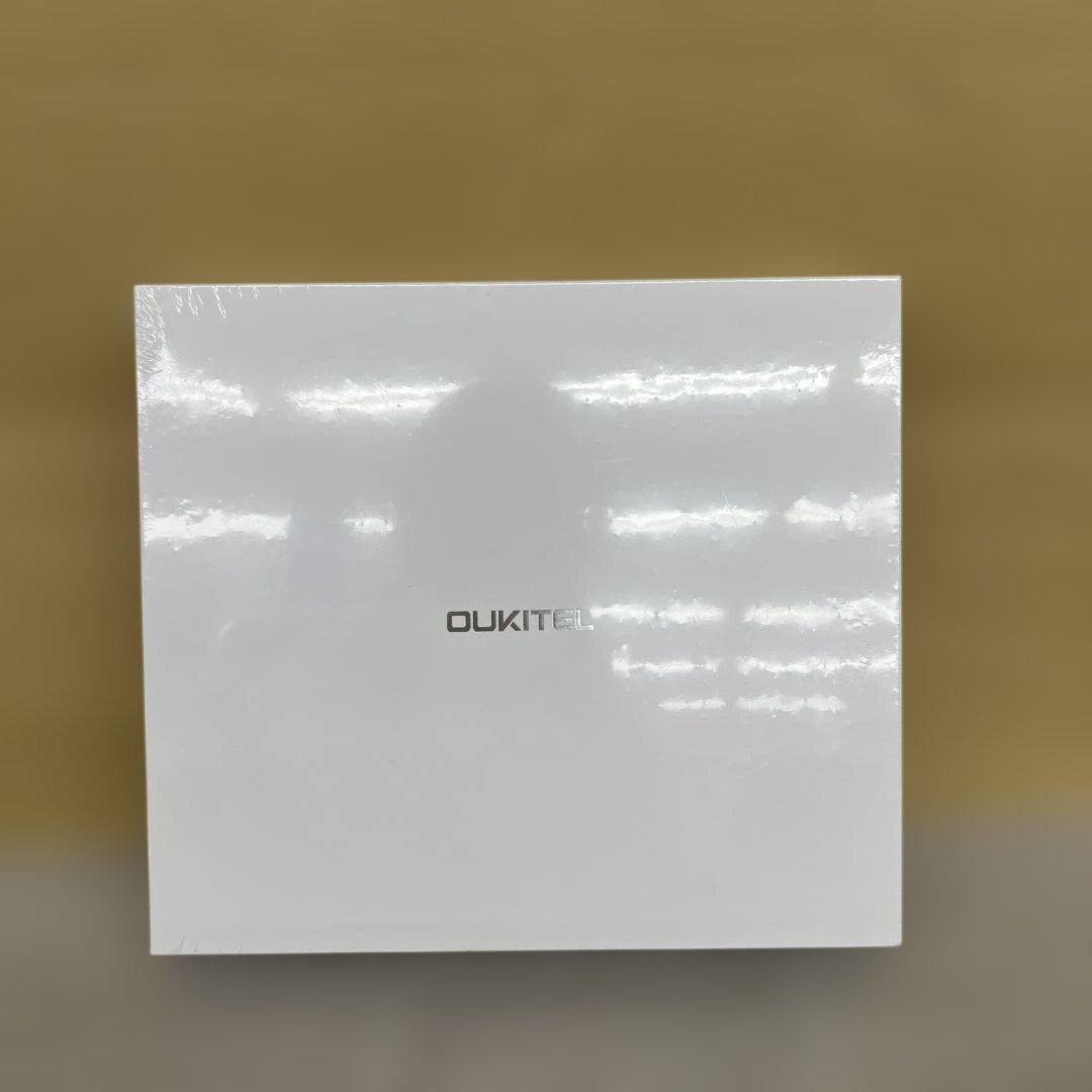 601372 OUKITEL RT3 8インチ Androidタブレット