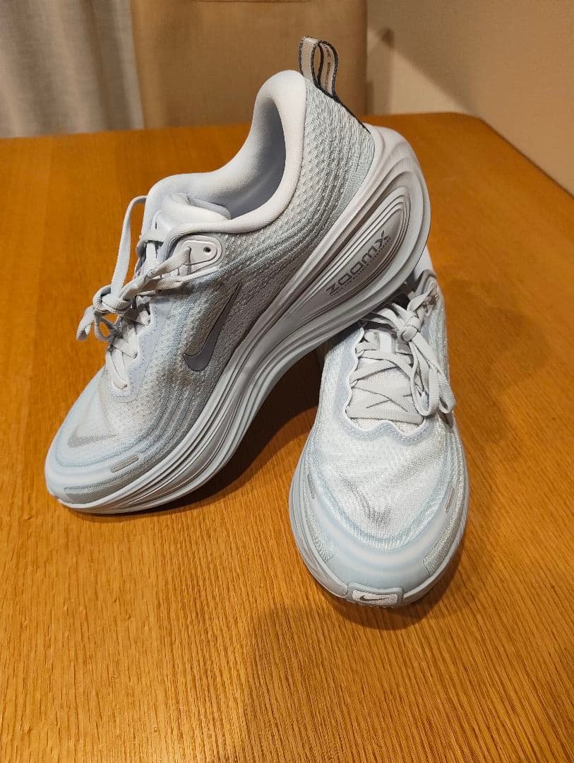 ボメロプラス　29センチ