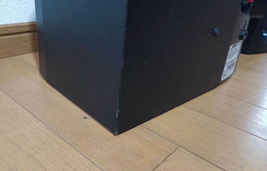 BOSE 301V スピーカー ボーズ 301V