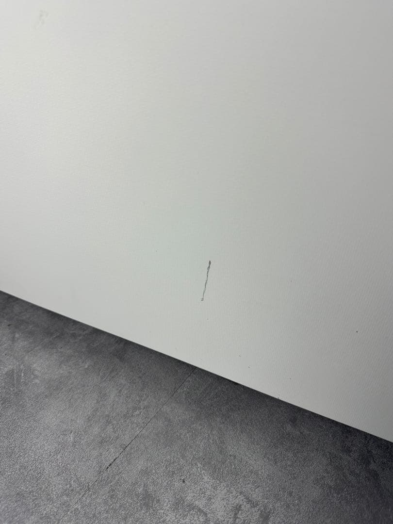 【関西送料無料】SHARP 2021年式　SJ-D15GJ-W【美品】