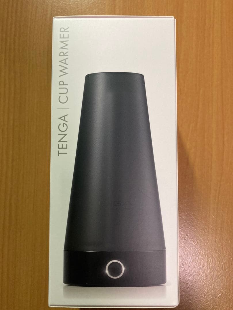 TRAINING TETRA トレーニングテトラ　クッション　カップウォーマー付