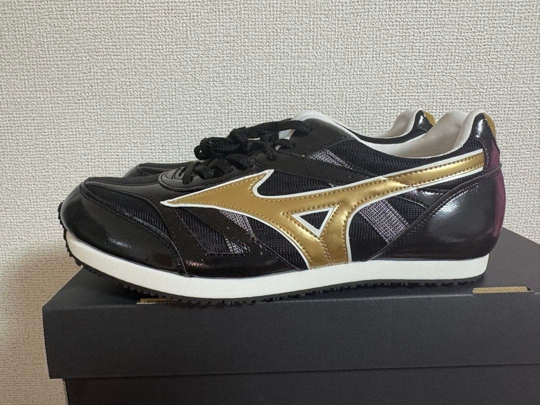 レーシングスター25センチ　Step限定カラー