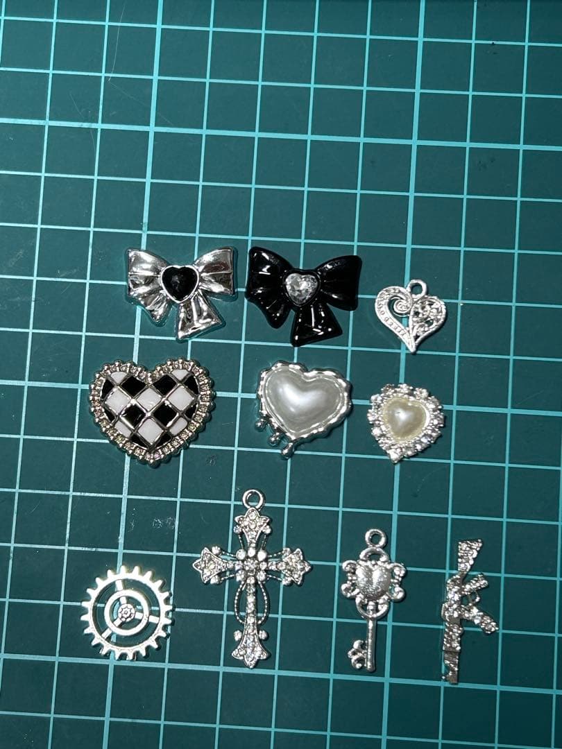 【user_d6539bef様】IQOSイルマ（i）＆ヒートスティックケース