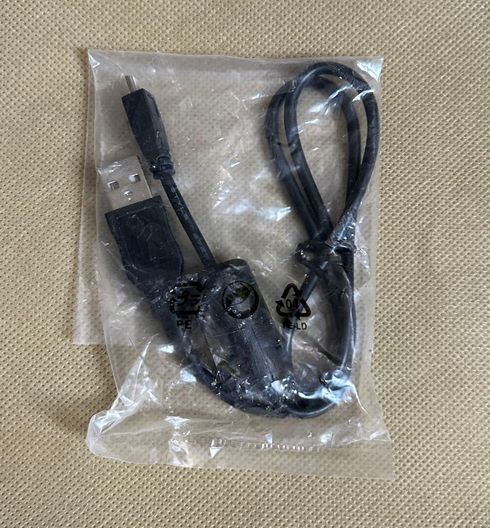 Nikon COOLPIX L30 赤 デジタルカメラ 乾電池タイプ