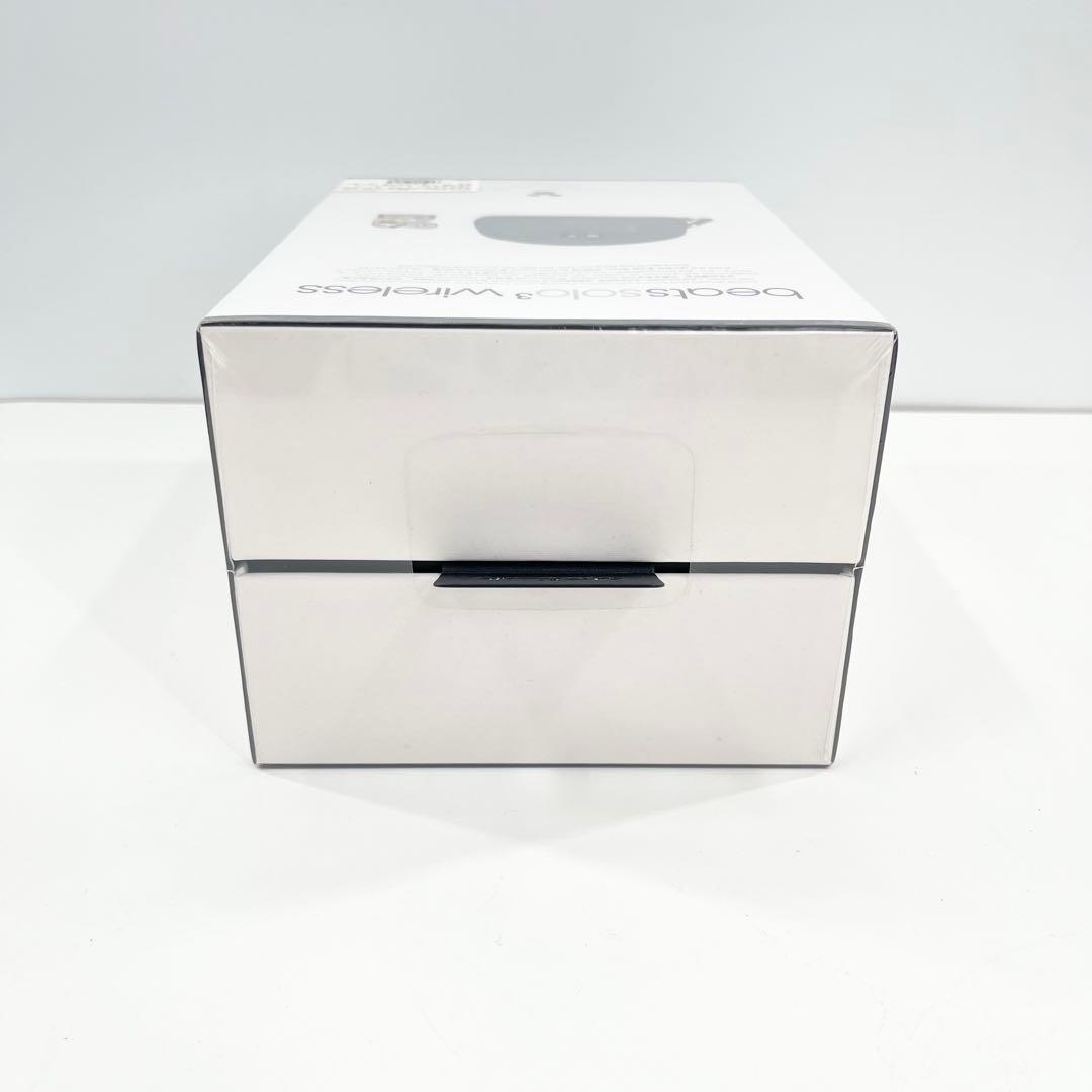 新品 beats by drdre ヘッドホン ミッキーマウス 生誕90周年記念