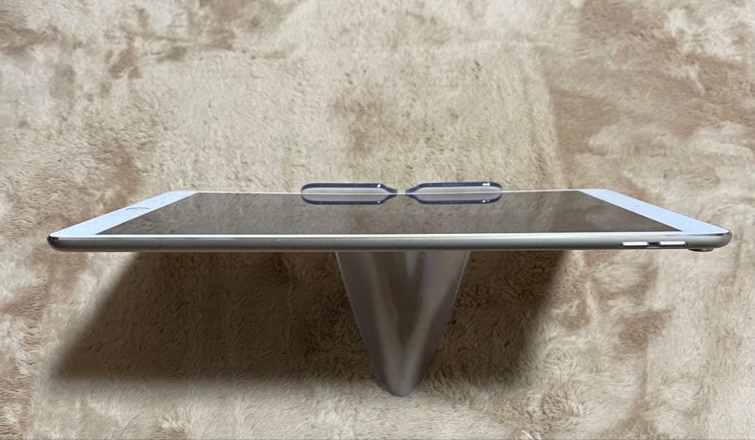 Ipad Pro10.5インチ大容量256GB Wifiモデルバッテリー99%