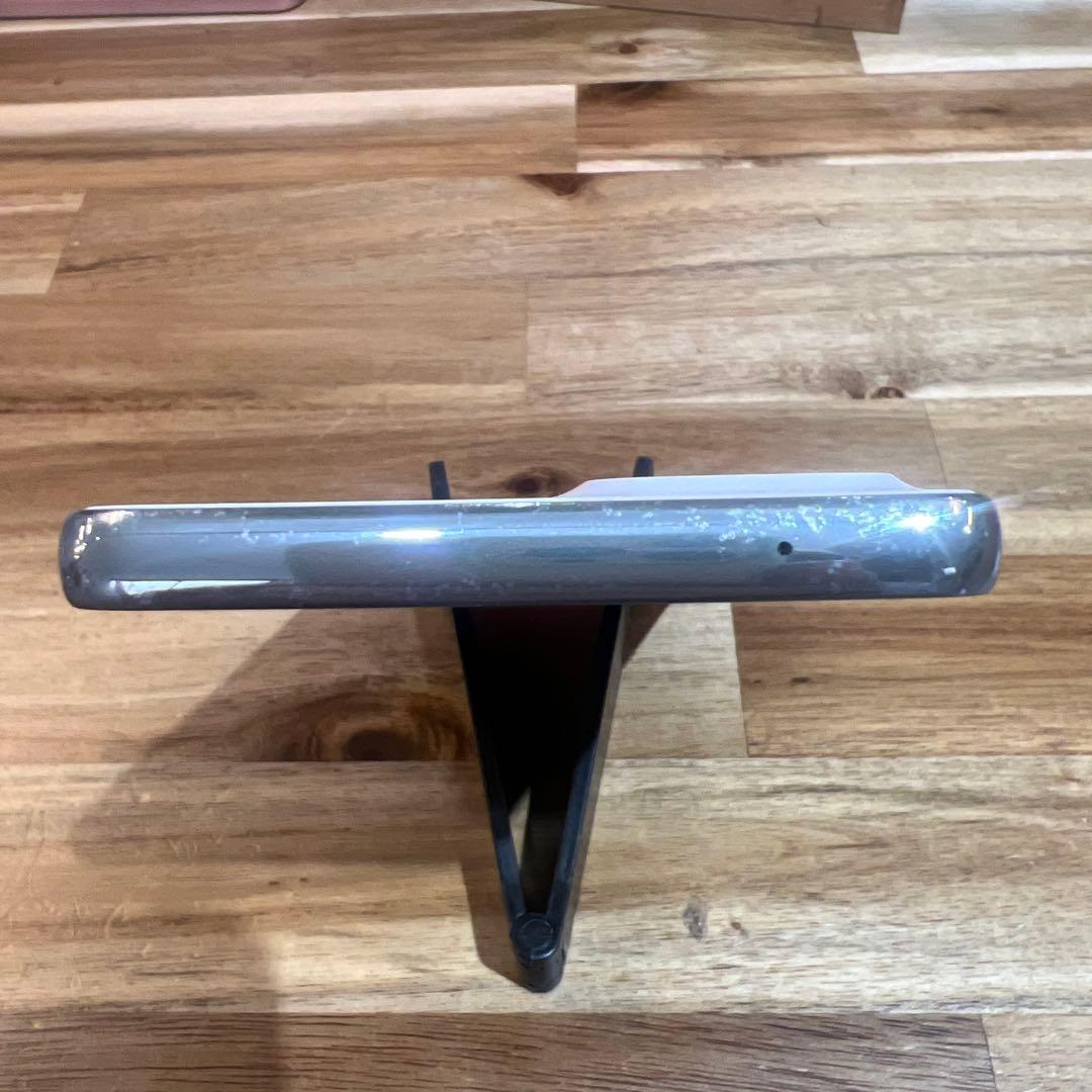 C821 docomo SIMフリーGalaxy A53 5G SC53C