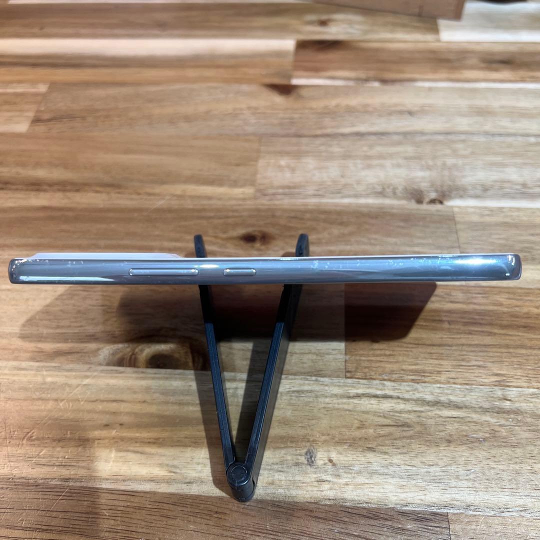 C821 docomo SIMフリーGalaxy A53 5G SC53C