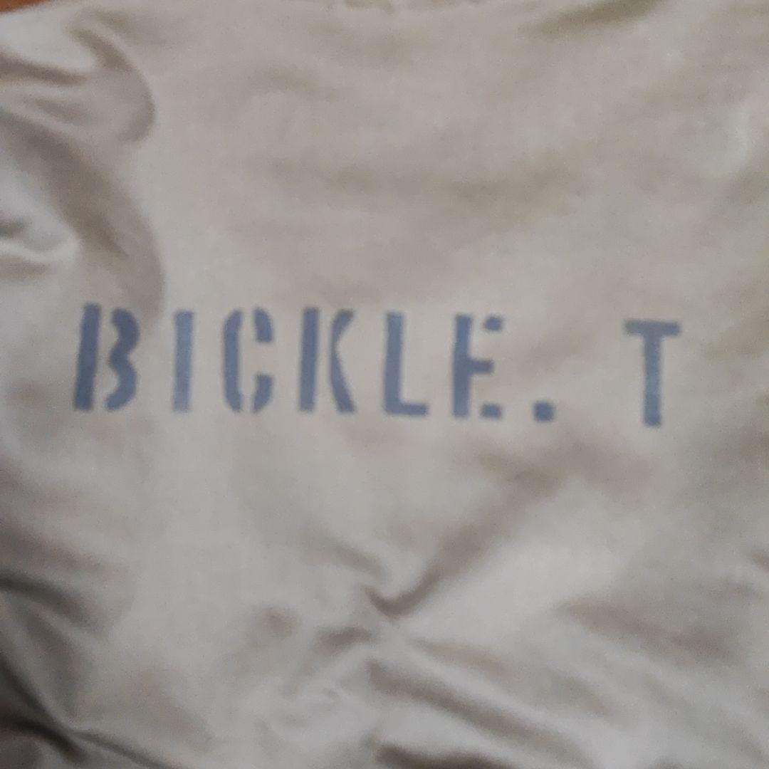 如*月様 バズリクソンズ　タンカース　タクシードライバー　サイズ40