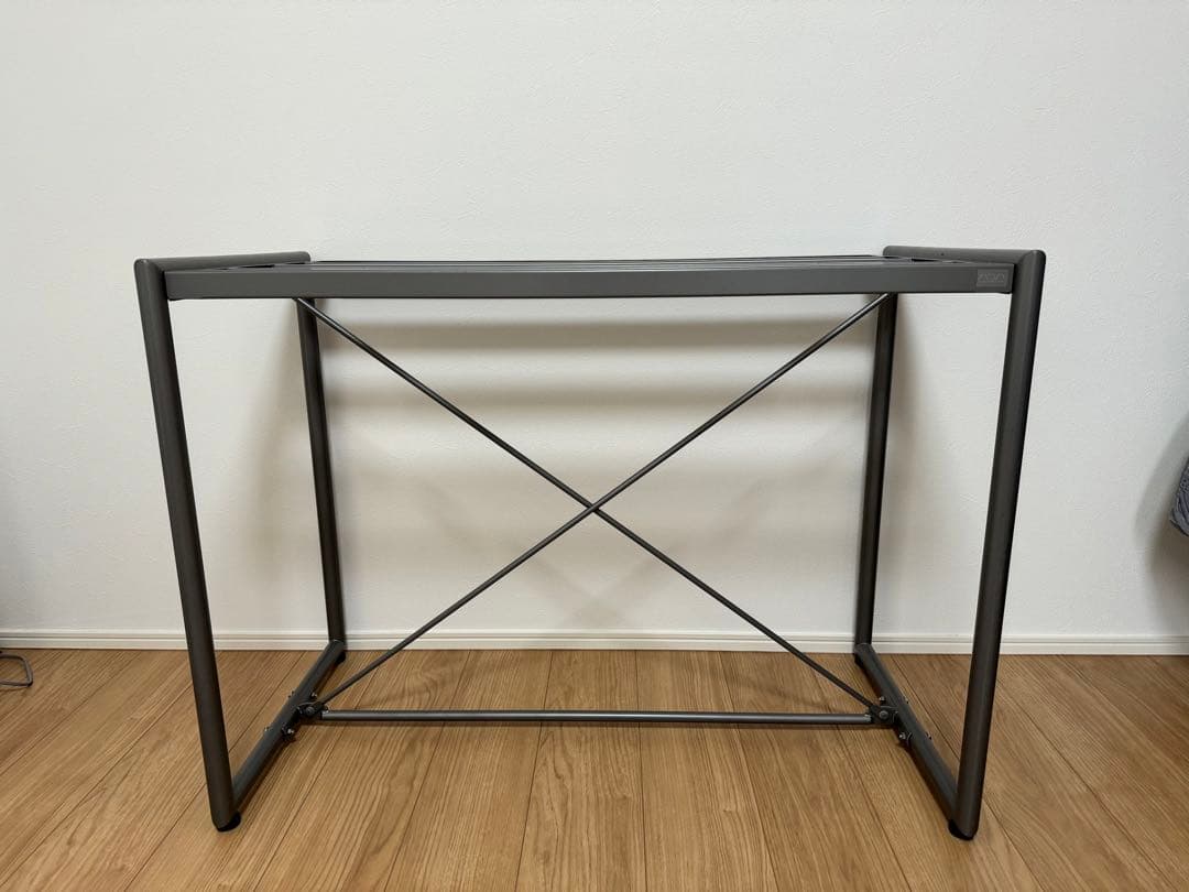 ADAガーデンスタンド　90cm用