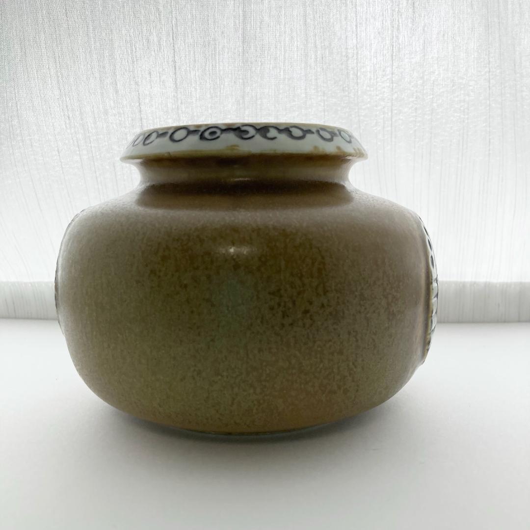 LISA LARSON　リサラーソン⭐️Thalia/タリア　猫　置物　工芸品