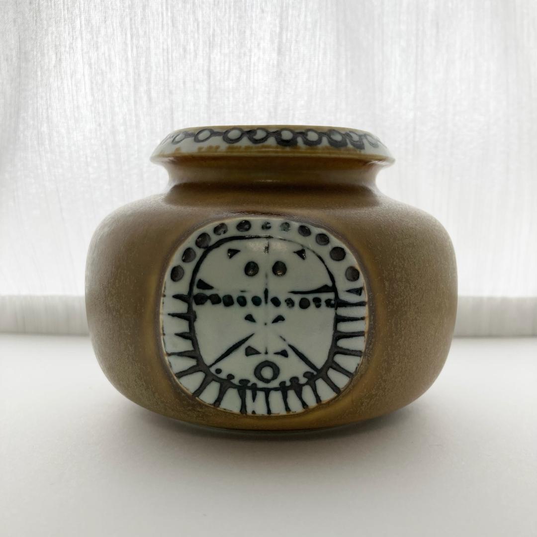 LISA LARSON　リサラーソン⭐️Thalia/タリア　猫　置物　工芸品