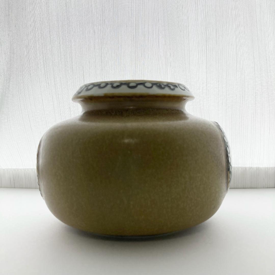 LISA LARSON　リサラーソン⭐️Thalia/タリア　猫　置物　工芸品