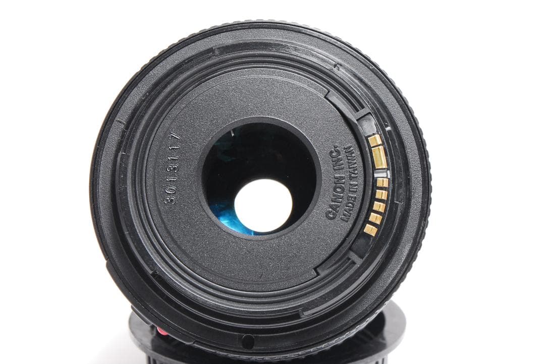 Canon EOS Kiss F 35-80mm 初心者向け一眼レフ｜動作確認済