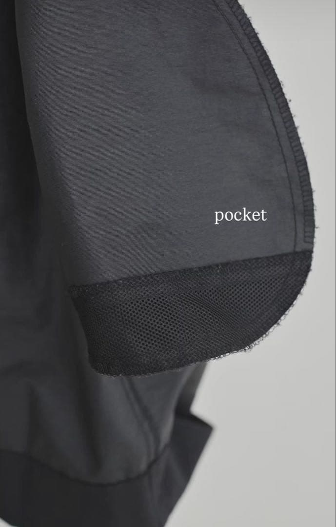 水着・ラッシュガード Nala High Waist Swim Shorts