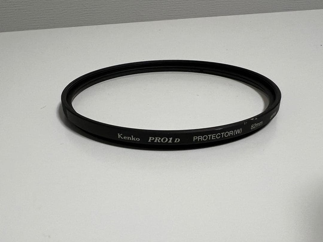 【美品】Sony FE 24-70mm F2.8 GMⅡ ズームレンズ