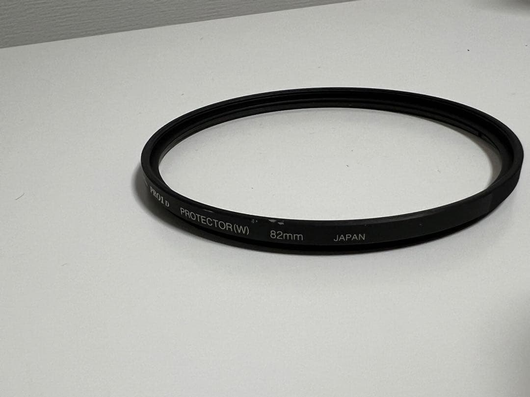 【美品】Sony FE 24-70mm F2.8 GMⅡ ズームレンズ