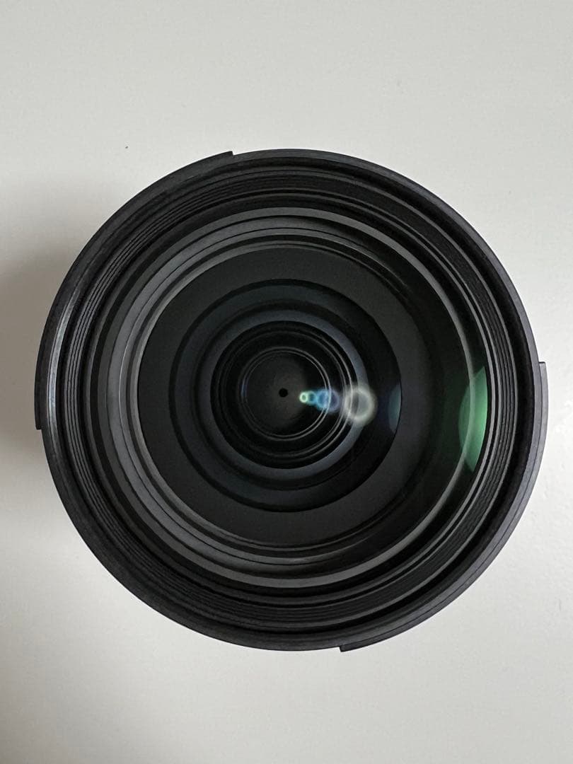 【美品】Sony FE 24-70mm F2.8 GMⅡ ズームレンズ