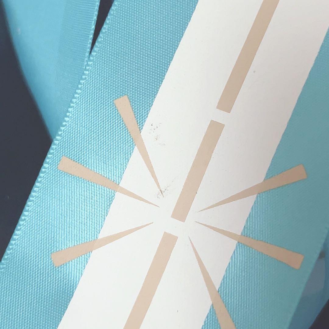 猫屋小舗 スタレ 三月なのか コスプレ