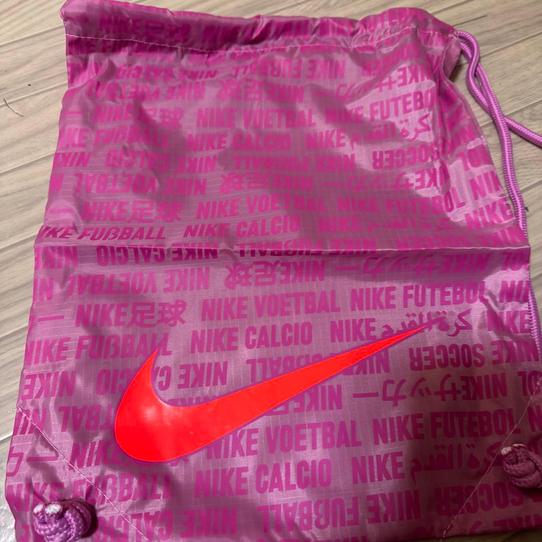 ナイキ　マーキュリアル ヴェイパー 16 エリート AG 27cm