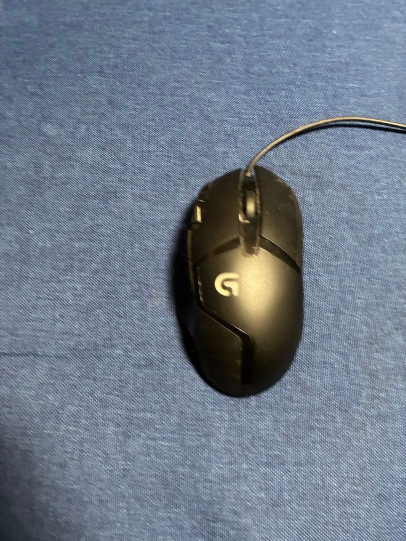 Windowsデスクトップ tom